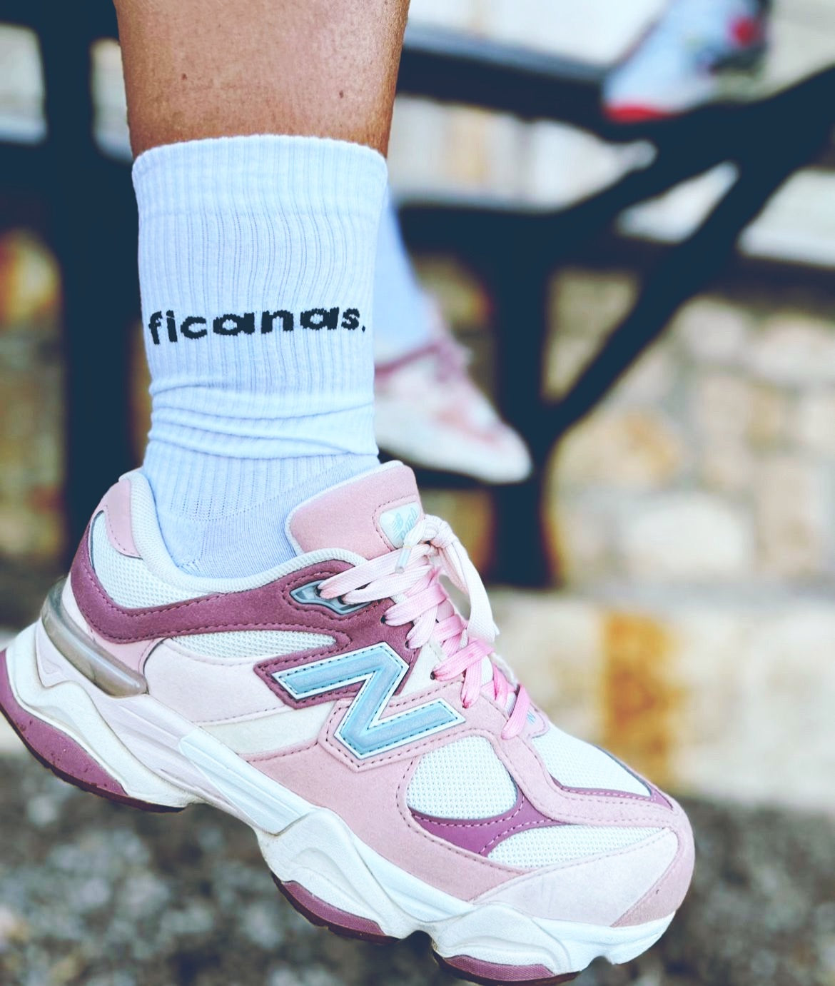 ficanas.