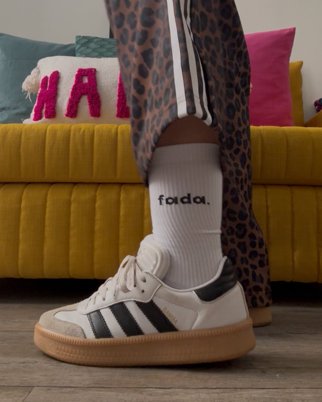 fada.