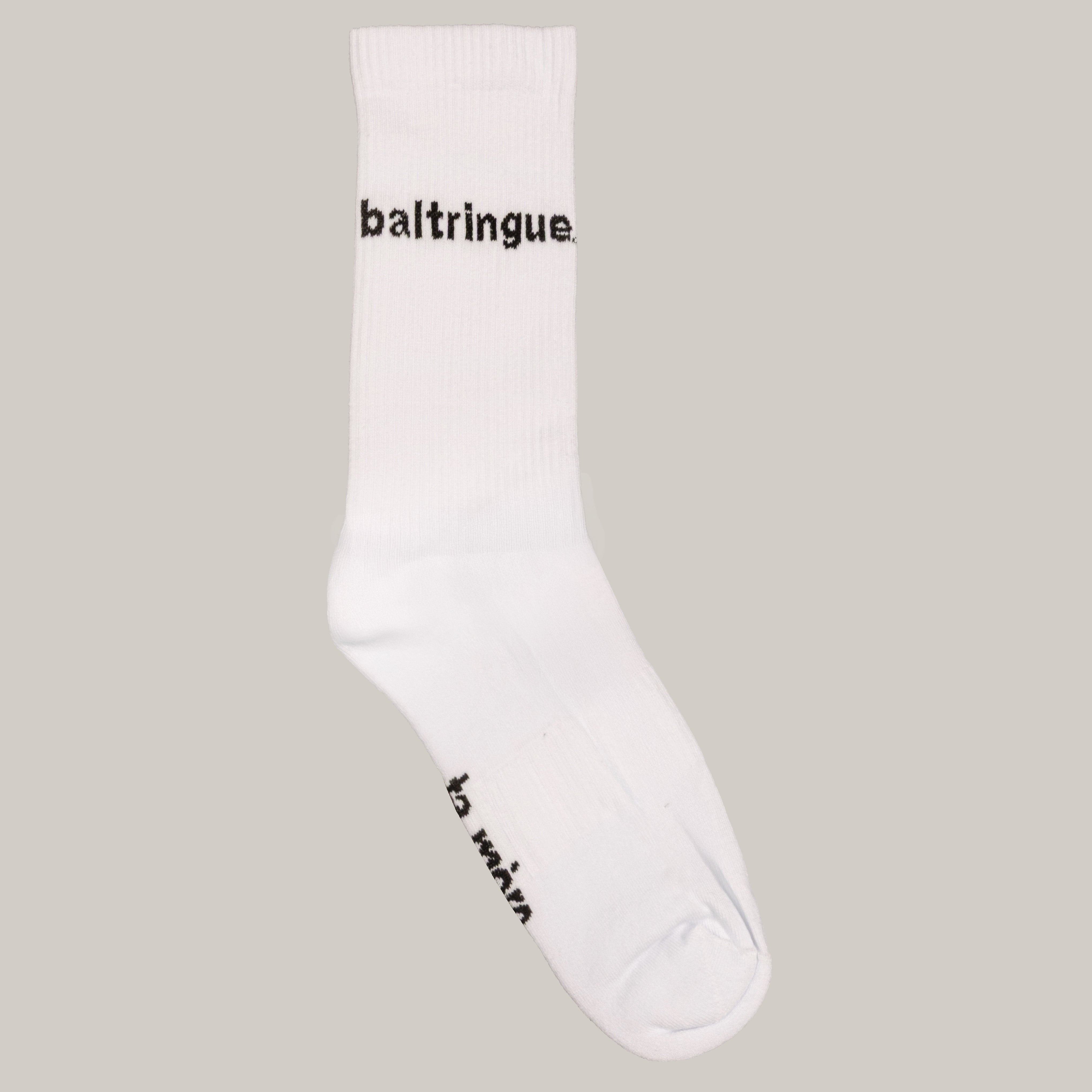baltringue.