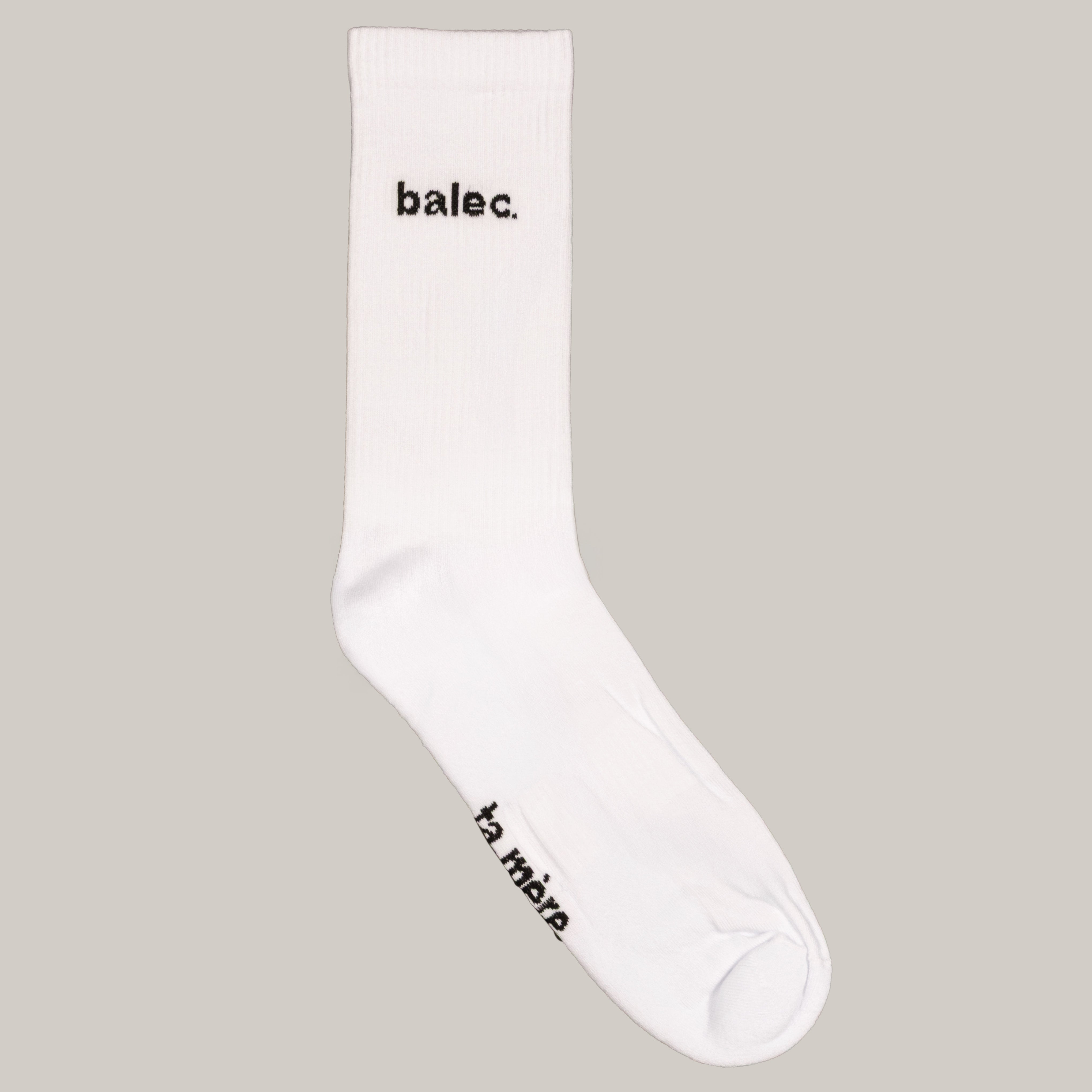 balec.